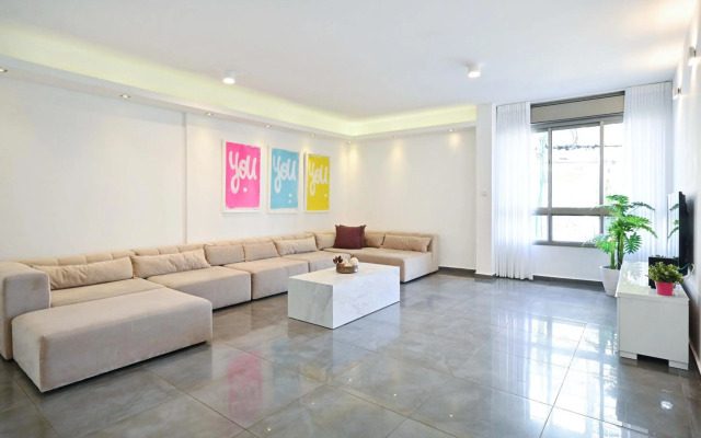 The pop'art by HolyGuest