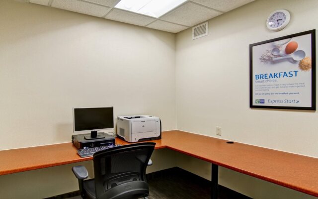 Spark by Hilton Guelph