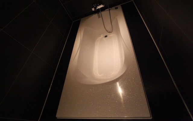 W Hotel