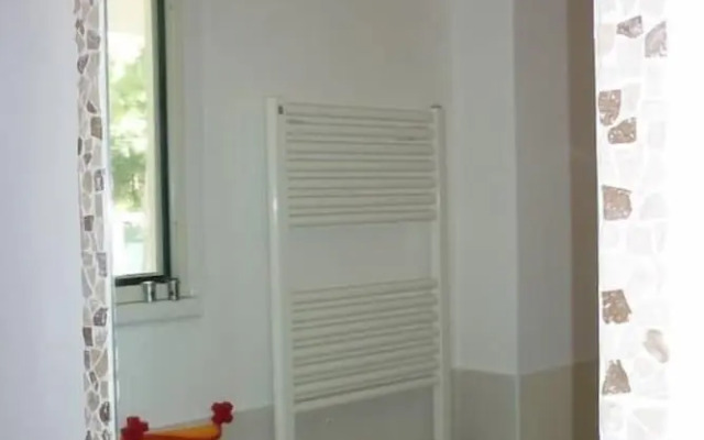 Villa Soleanna Residence