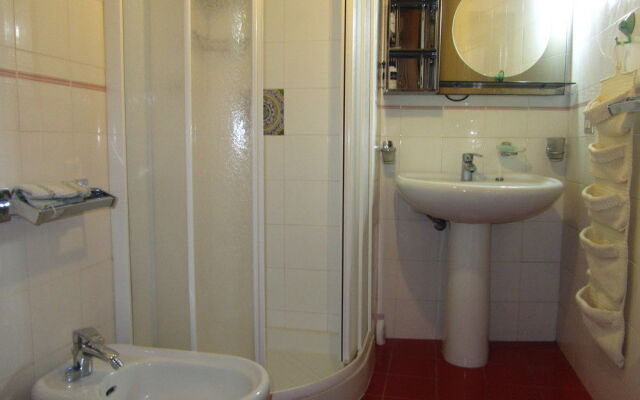 Come In Sicily - Baia Sirene