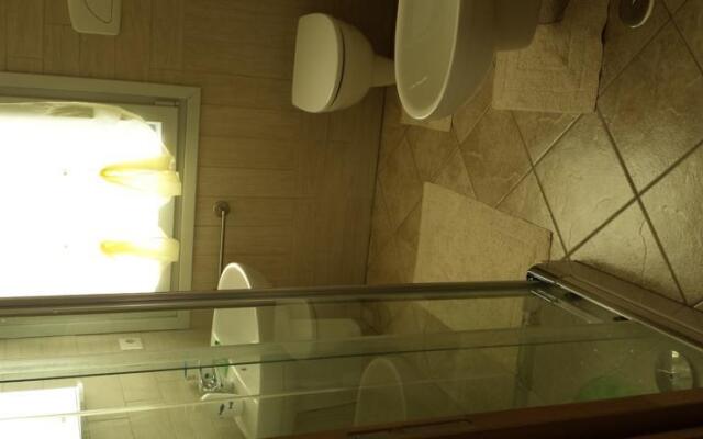 Appartamento Sunnyhouse