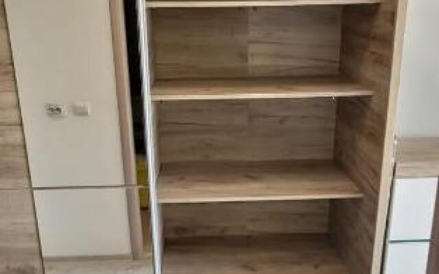 Studio 32 Bulevardul Oltenia