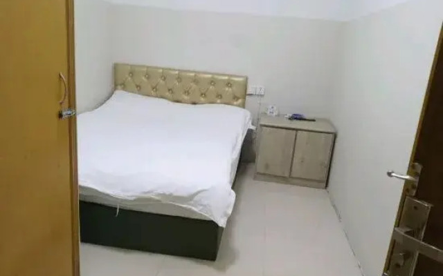 Daqiao Hotel