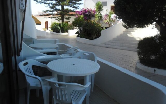 Albufeira Cerro Branco by Rentals in Algarve (42)