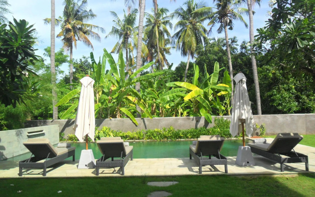 Jublu Hotel