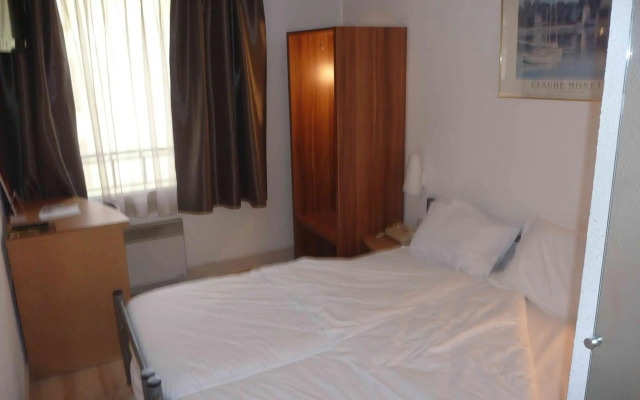 Hotel Primo