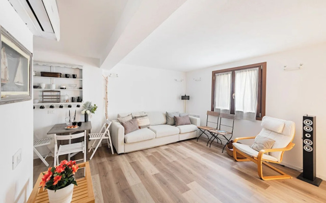 Residence San Giorgio by Wonderful Italy