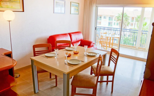 Aigue Marine - INH 40406