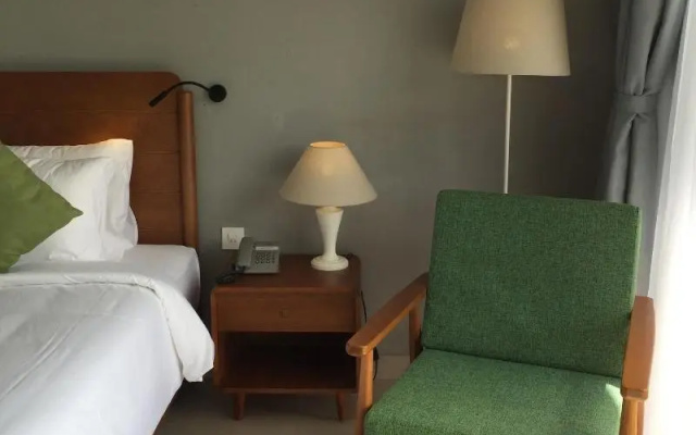 Hoian Tranquil Lodge - Chon Binh Yen