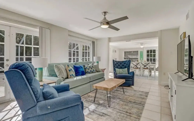 4811 Gary Rd-c