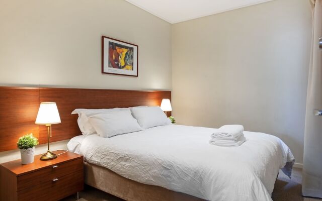 Roomerang at Park Street 14