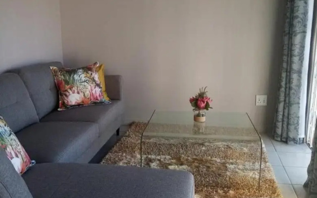 19 Mirabelle Place (Adults Only)