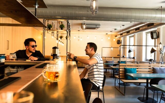 Miss Sophie's Downtown