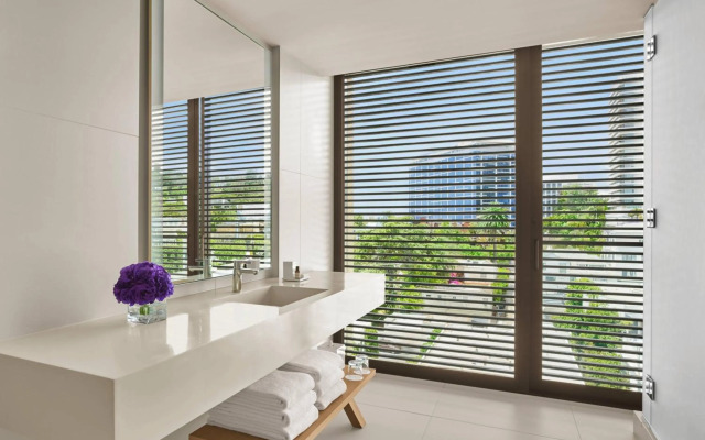 The West Hollywood EDITION