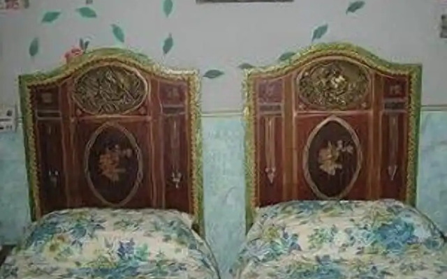 Villa Gaia