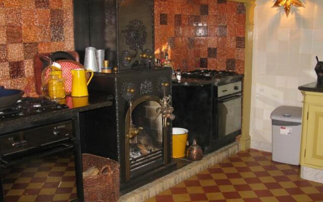 Havezathe Den Alerdinck B.V.