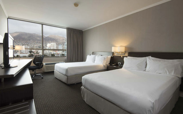 Holiday Inn Express Antofagasta by IHG