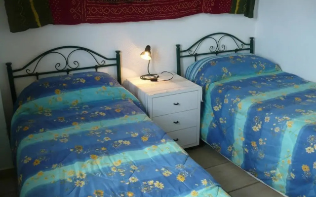 Agriturismo Tenuta del Morige