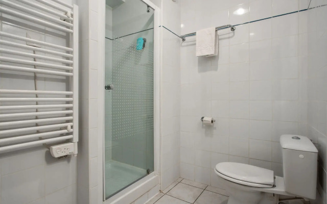 Appart'City Classic Nimes