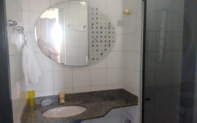 Residence Van Piaget