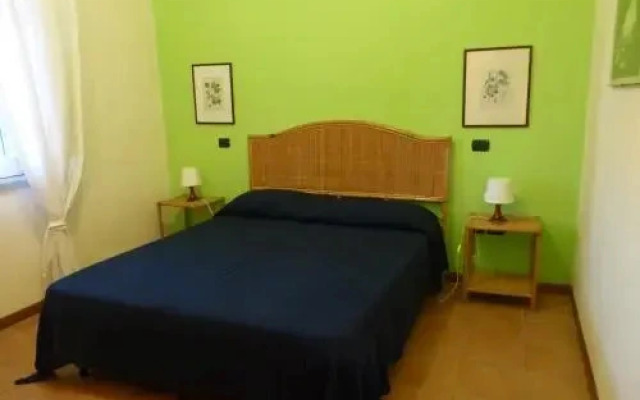 Casa Di Lascio