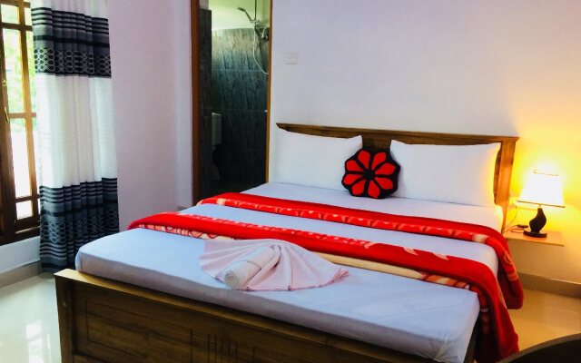 Heaven Hills Guest House