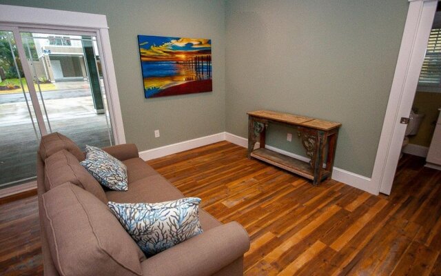 Beacon Villas at Corolla Light Resort by KEES Vacations