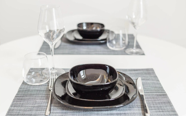 Bellagio amorevole dimora in Lecco