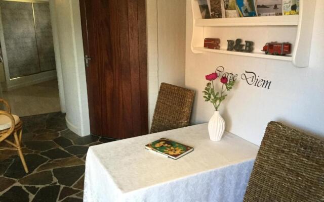 Løgstør B&B