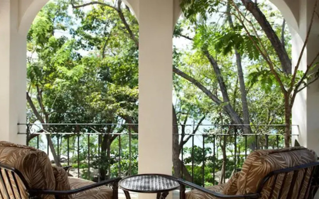 Casa Celaje