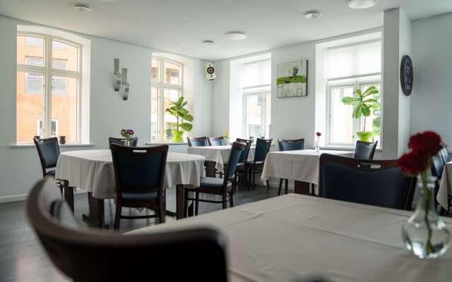 Hotel Rode Kro, Sure Hotel Collection by Best Western