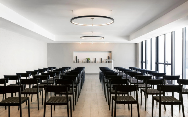 Kimpton Angler's Hotel by IHG