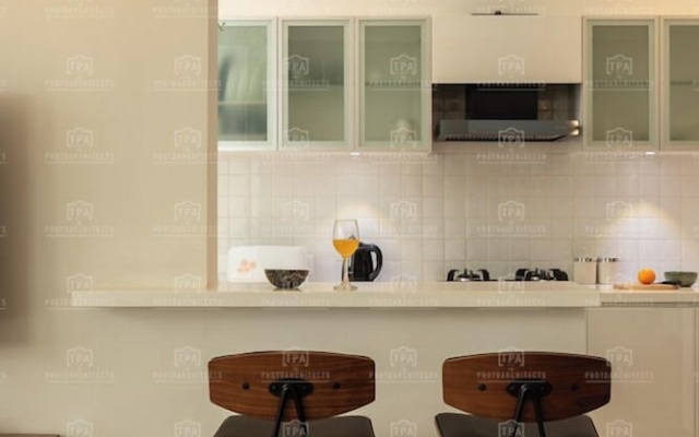 Tbk Villa Vagator  06