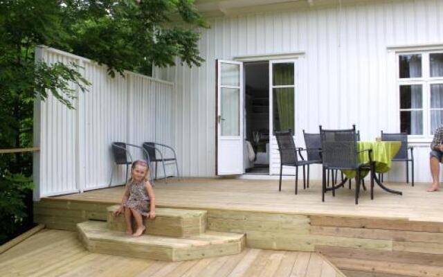 Ranebo Bed & Breakfast