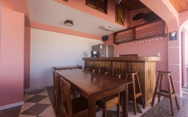 Hostal Rubio