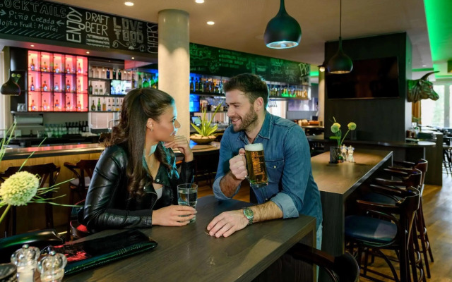 ibis Styles Tubingen