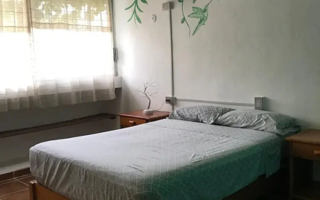 Xungla Cancún