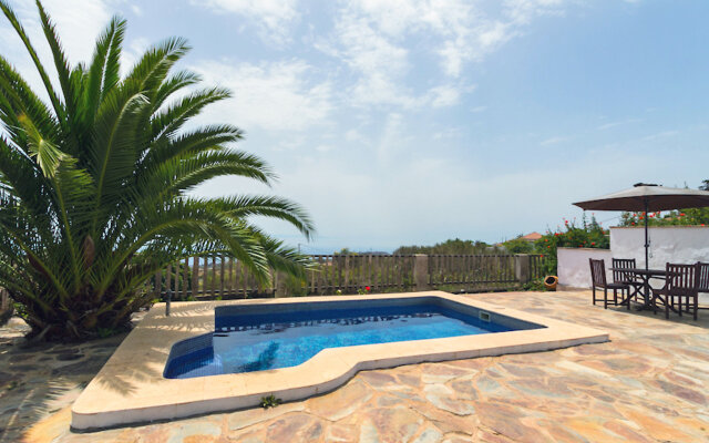 casa domi