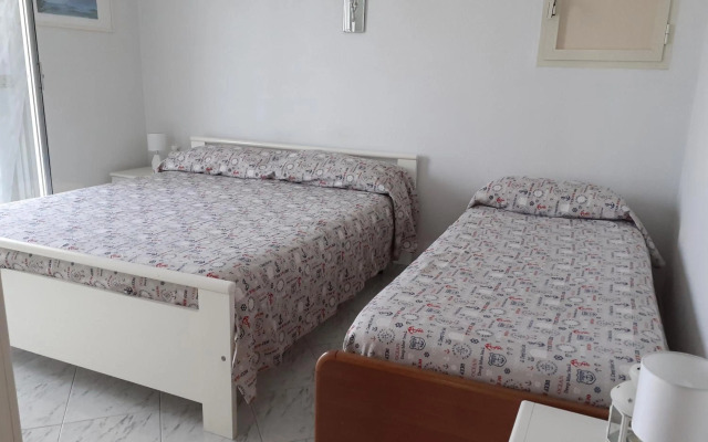 Mama koala beach apartment