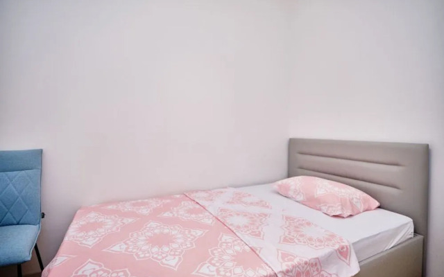Brand New Apartment Split3