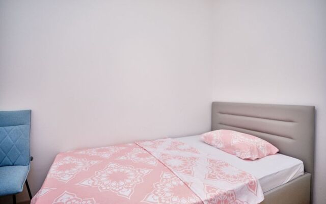 Brand New Apartment Split3 By Litto