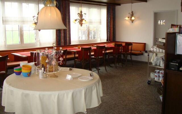Hotel Siesta Flumserberg