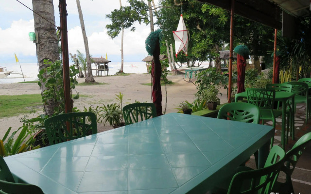 Muro Ami Beach Resort