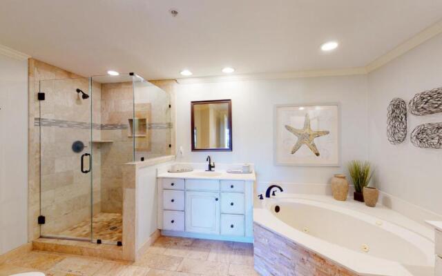 5108 Hampton Place South