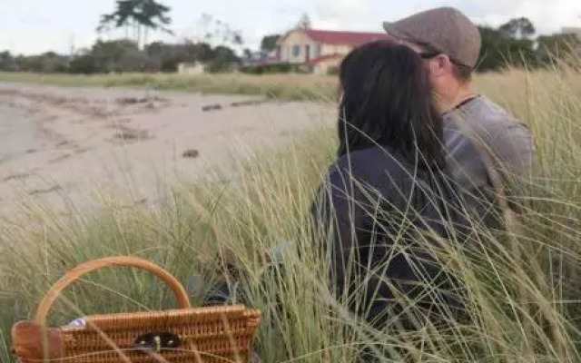 Lylah’s By The Sea