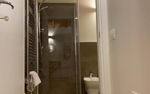 Soave House Alle Vigne-2-Luxury Stay