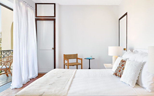 Grecotel Villa Oliva