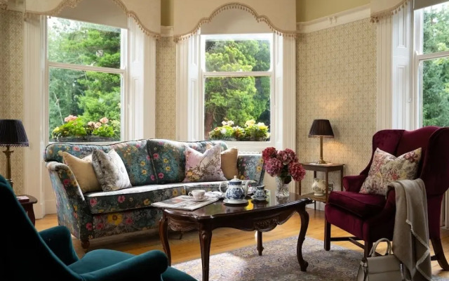 Ardtara Country House