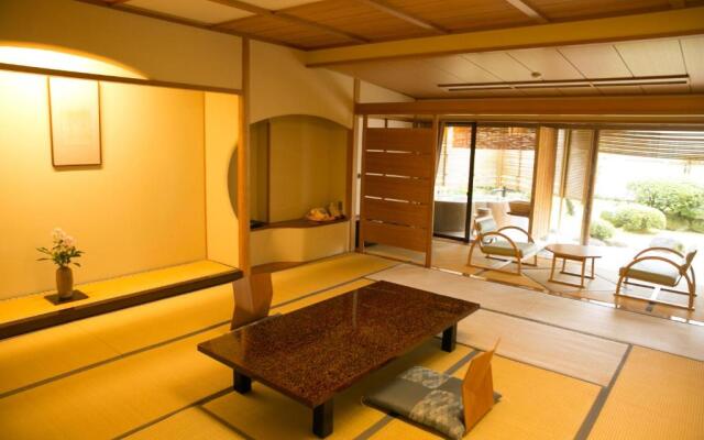Furuya Ryokan
